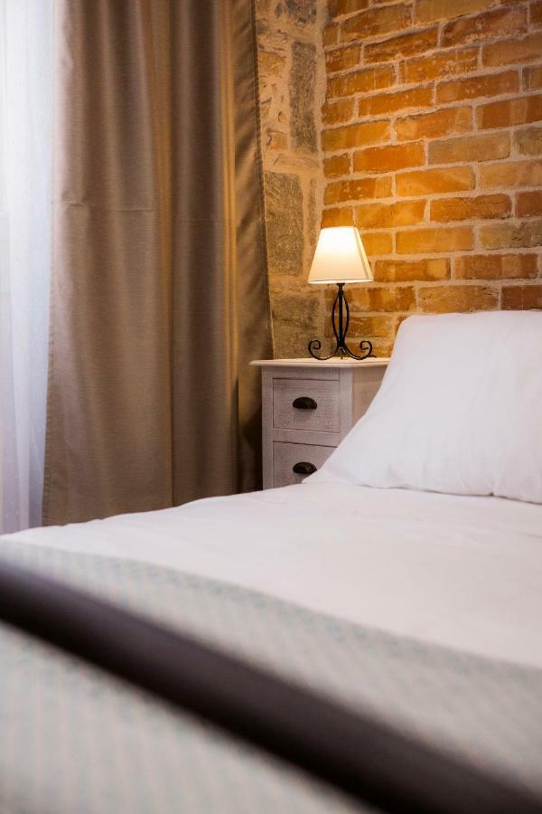 Studio Apartman Ana Split Exterior foto